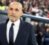 spalletti