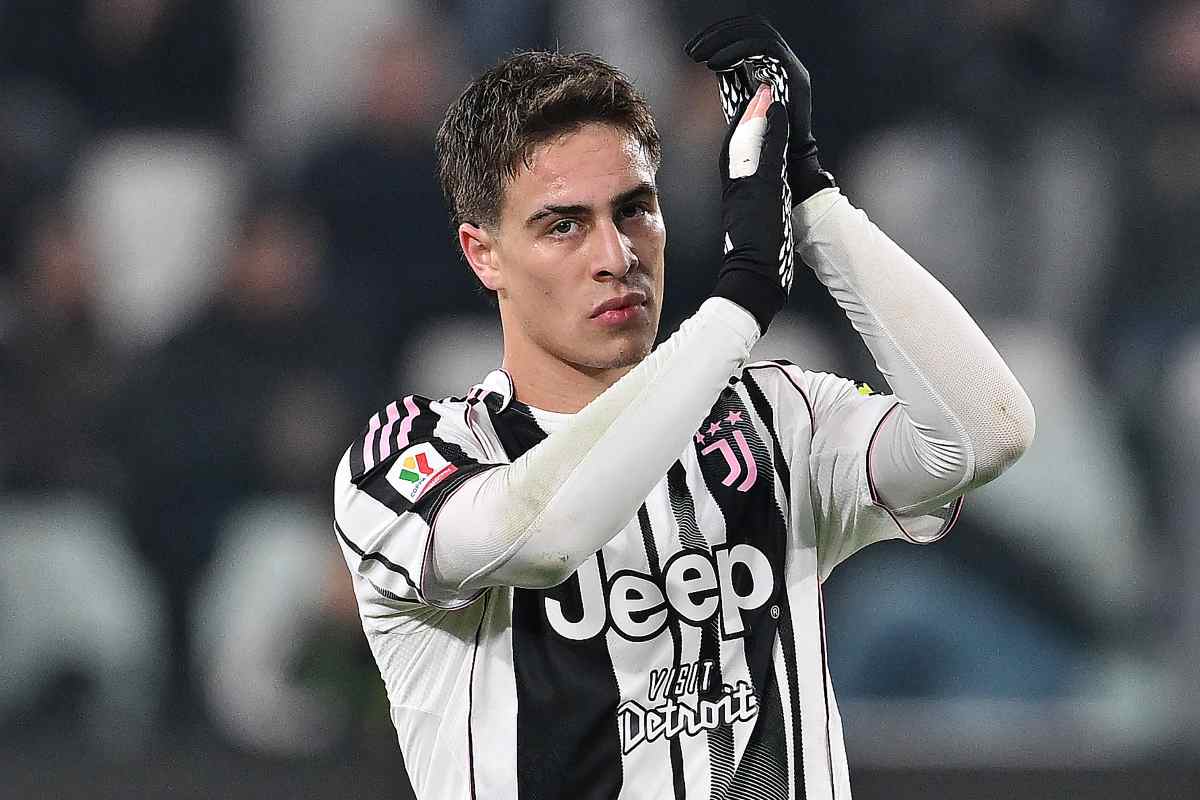 yildiz batte le mani