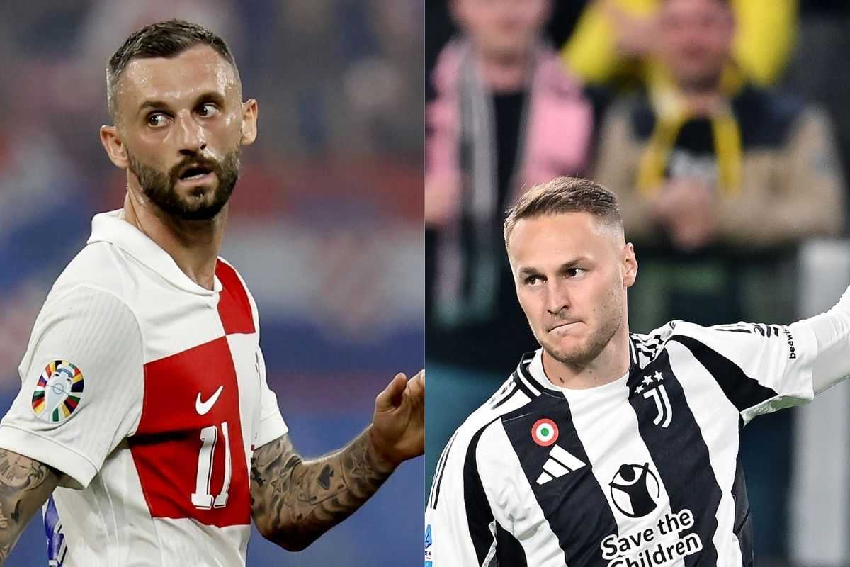 brozovic e koopmeiners
