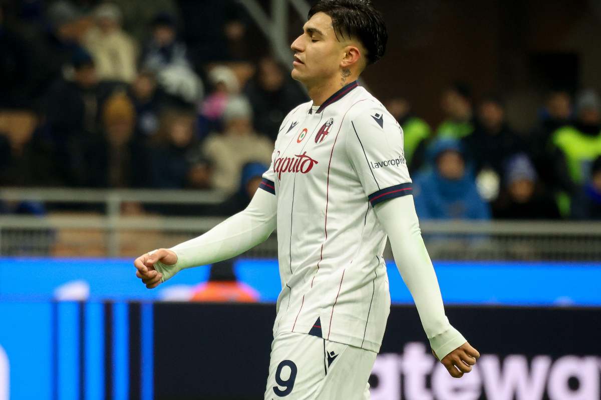 santiago castro deluso