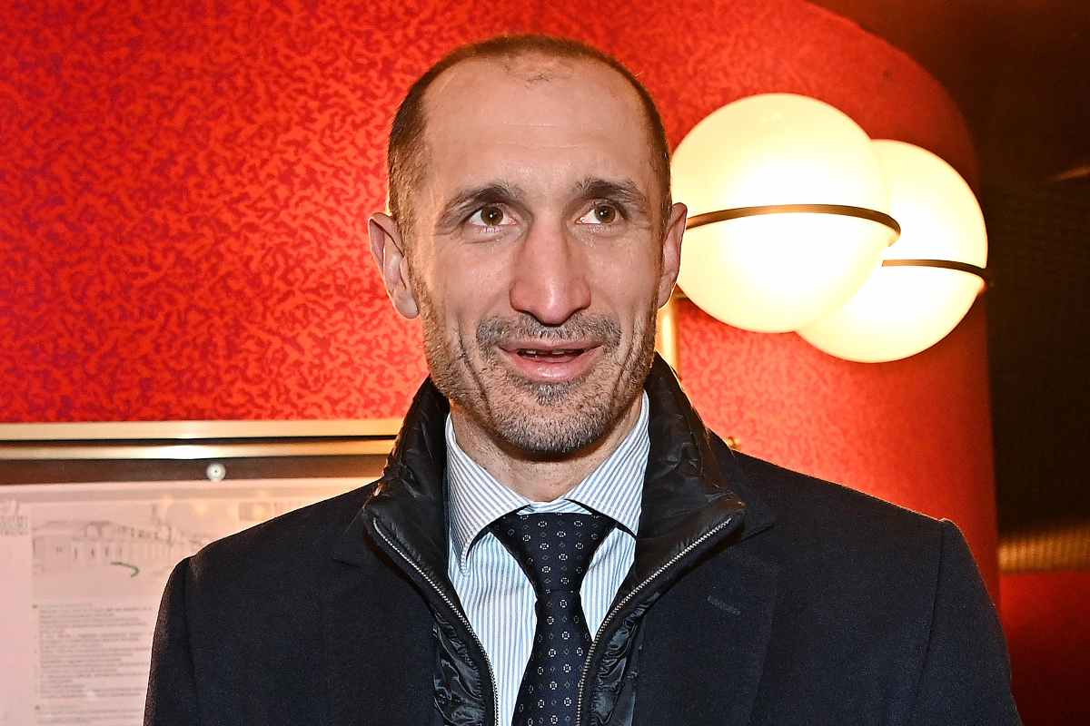 chiellini serio