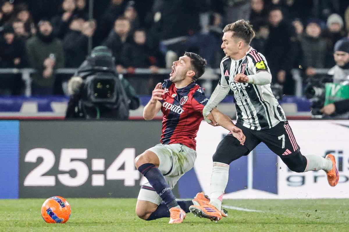 conceicao supera cambiaghi