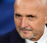 spalletti serio