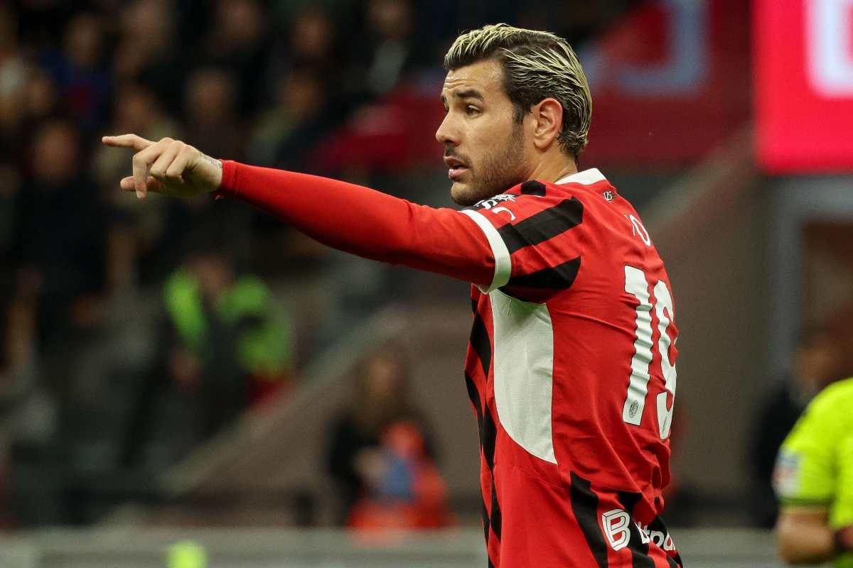 hernandez da indicazioni