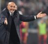 spalletti da indicazioni