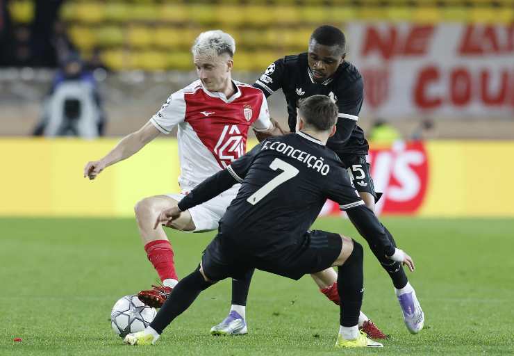 conceicao saltato da golovin