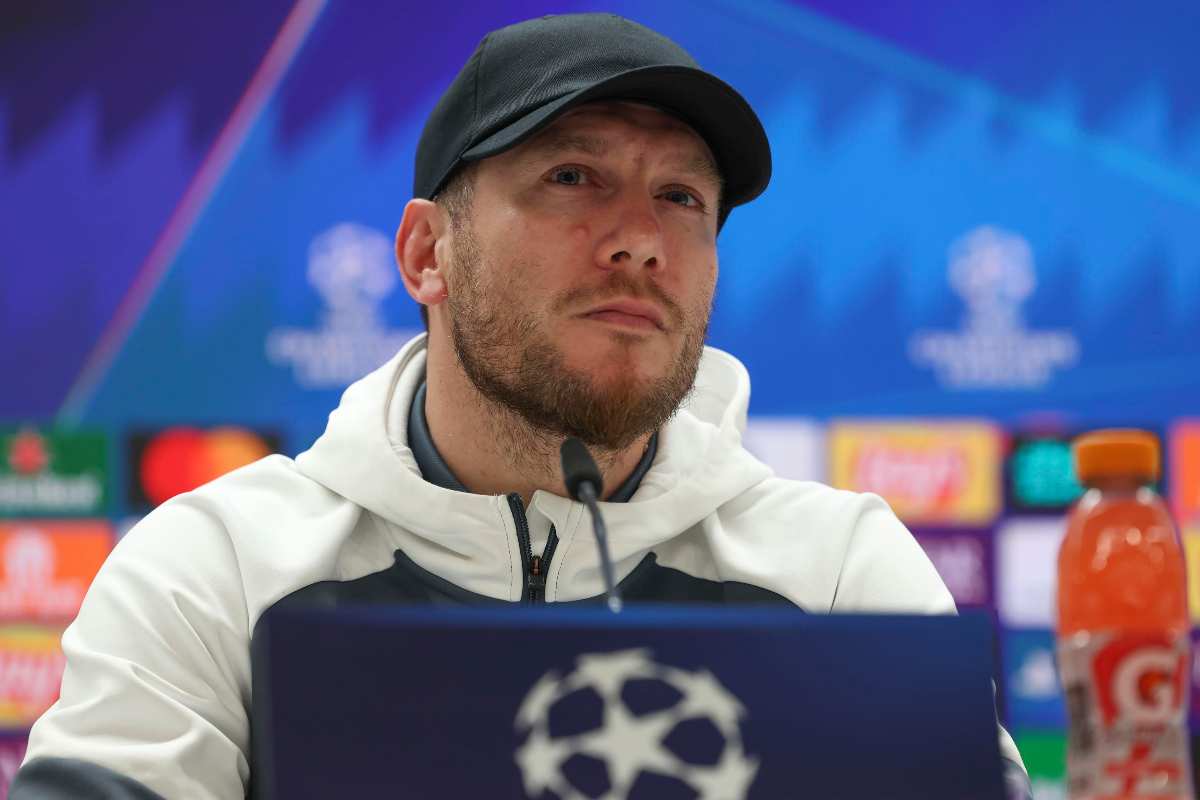 pocognoli in conferenza