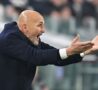spalletti da indicazioni