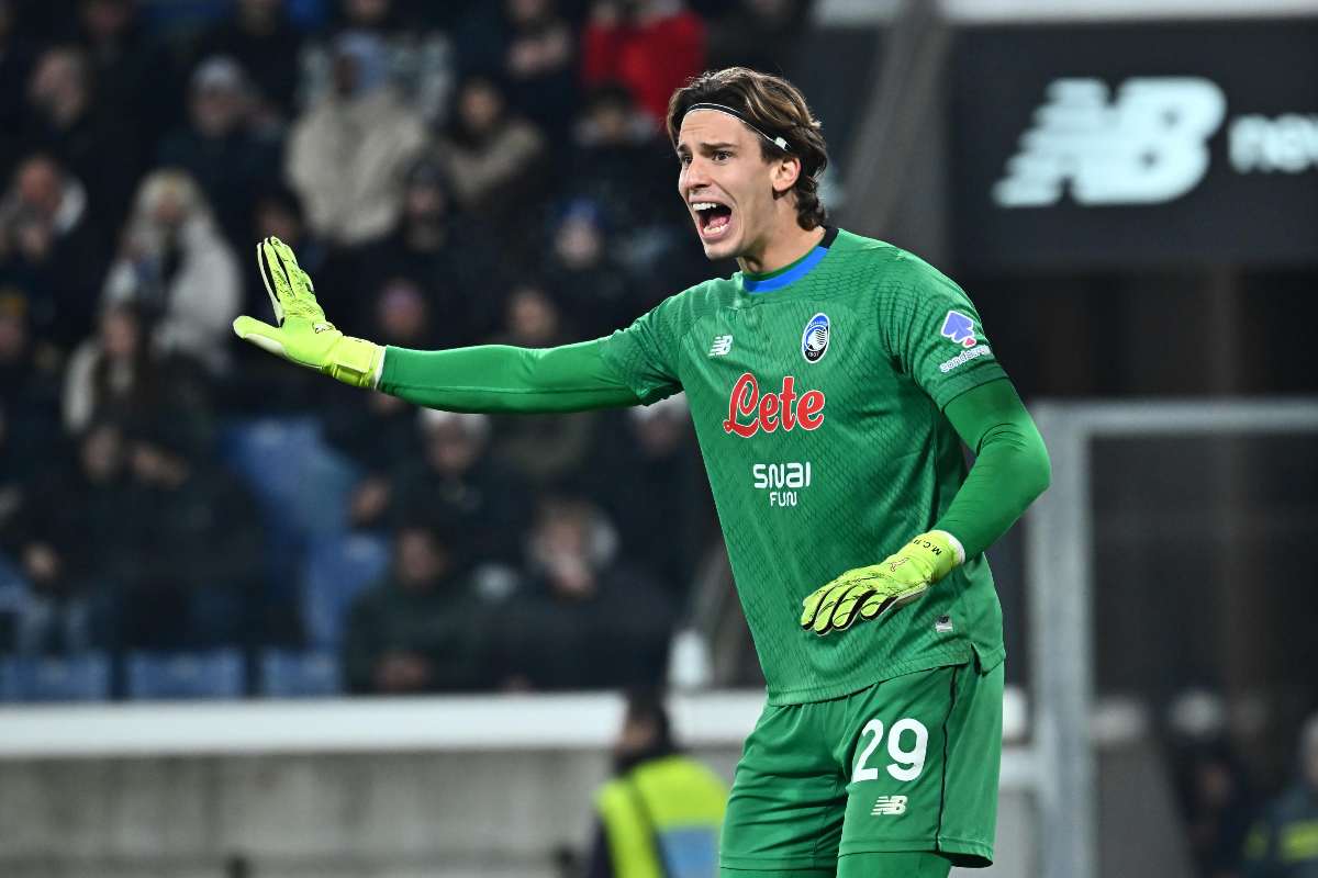 carnesecchi da indicazioni