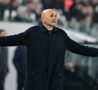 spalletti allarga le braccia