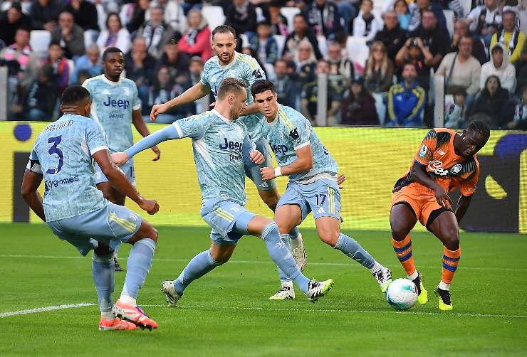 adzic e koopmeiners in pressing