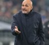 spalletti da indicazioni