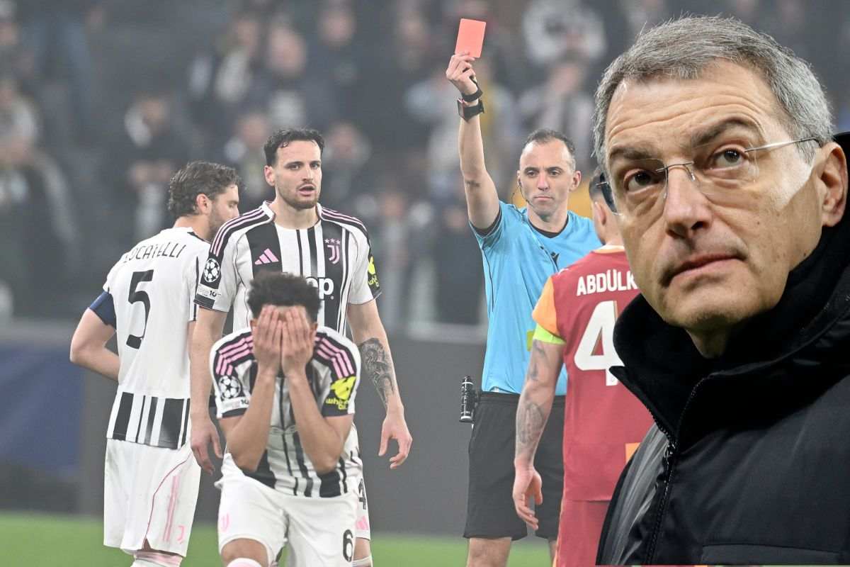 kelly espulso e damien comolli