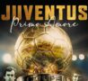 locandina juventus primo amore