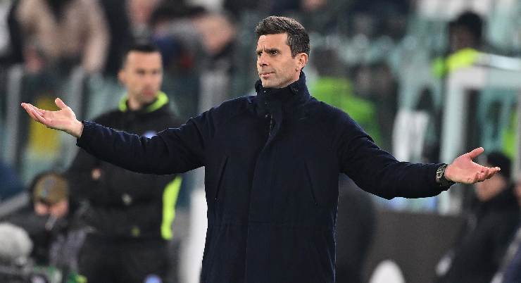 motta da indicazioni