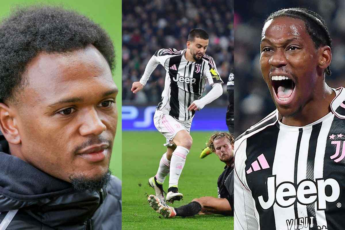 david openda zhegrova  