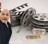 spalletti e cinema