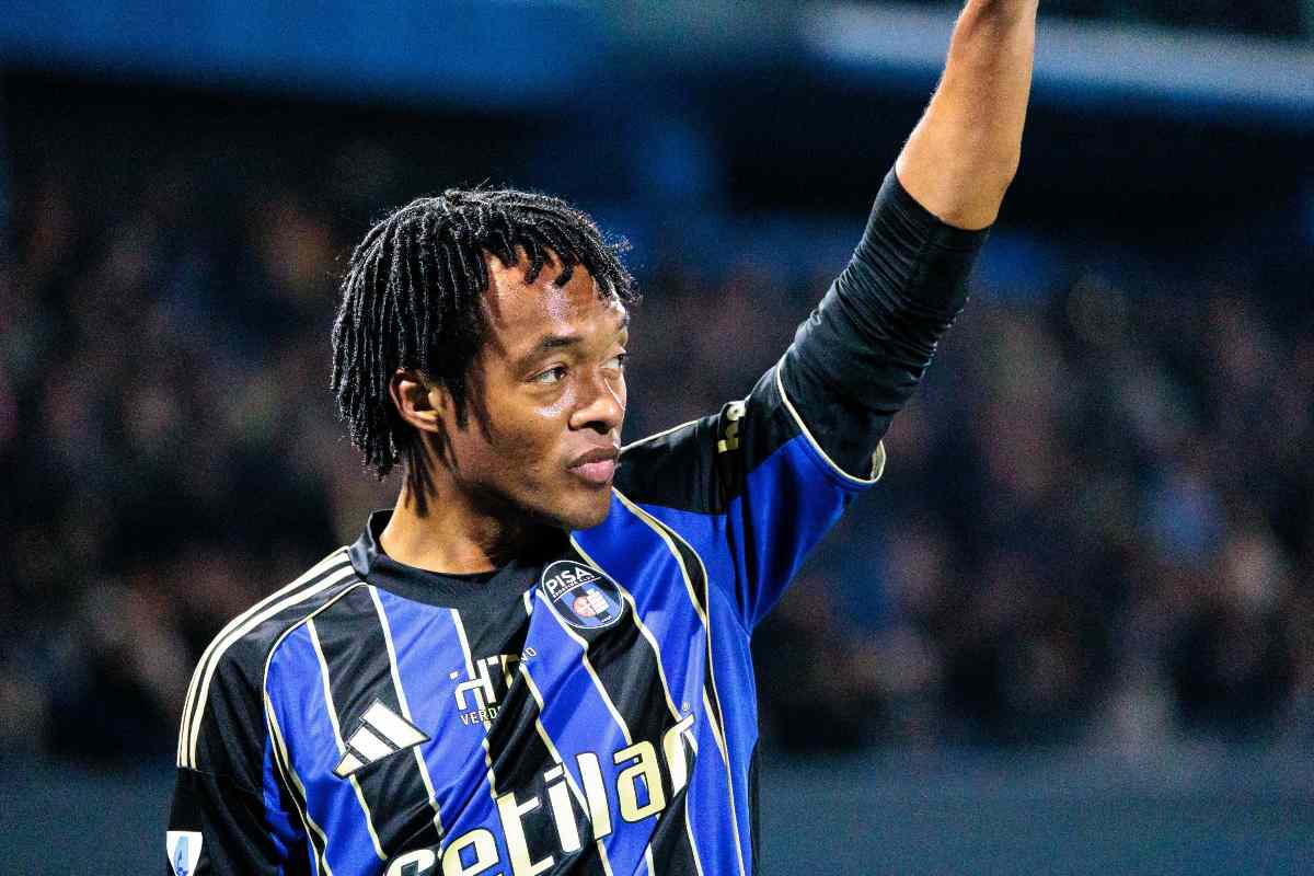 cuadrado chiama uno schema