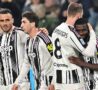 calciatori juventus