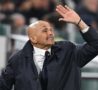 spalletti da indicazioni