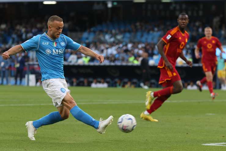 lobotka calcia dentro