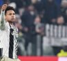 mckennie