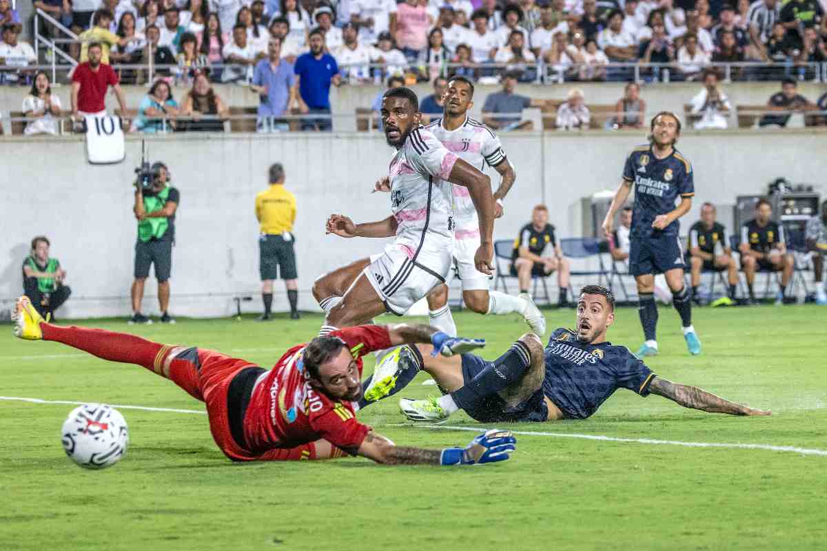 pinsoglio si distende