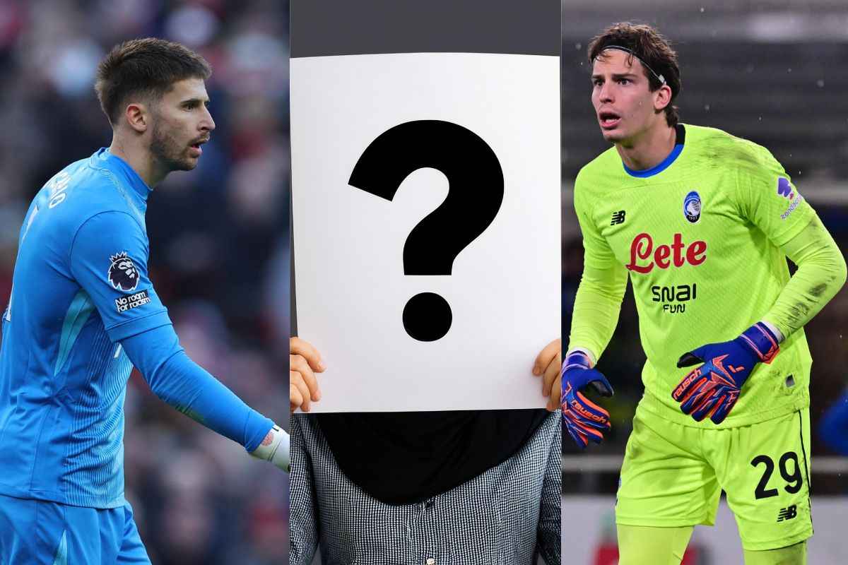 carnesecchi e vicario