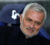mourinho
