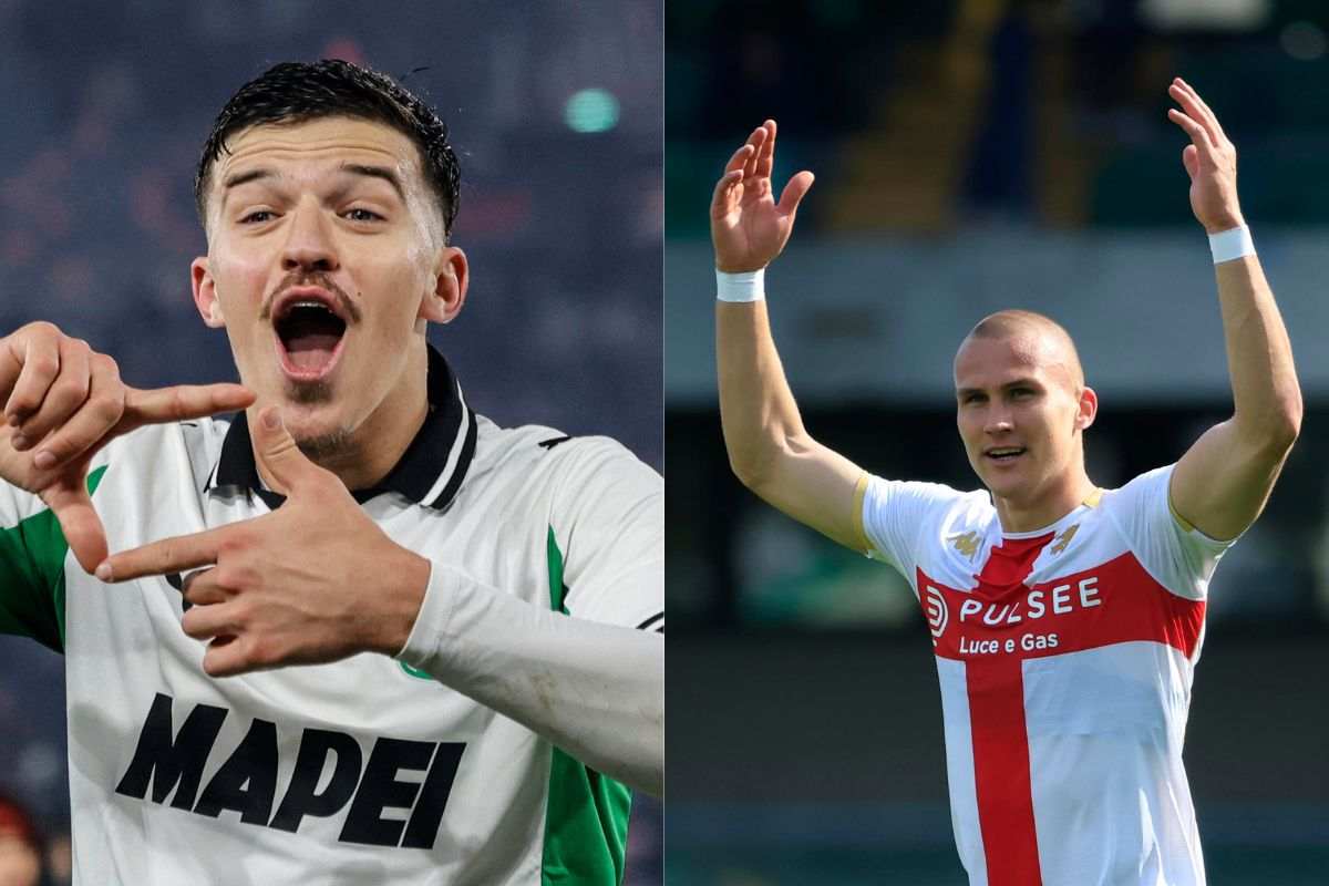 muharemovic ostigard   