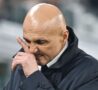 spalletti
