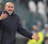 spalletti da indicazioni