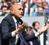 Juventus-Fiorentina (ANSA) Juvelive.it