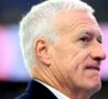 Didier Deschamps
