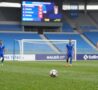 Malagò commenta vittoria Italia contro Turchia