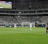 Calendario Dirette JuveLive: Settimana Cruciale per Spalletti