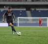 Critiche ad Andrea Cambiaso dopo Genoa-Juve
