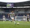 Critiche alle prestazioni della Juventus