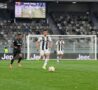 Critiche sulla gestione di McKennie nella Juventus