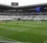 Eventi JuveLive: Turno infrasettimanale e big match