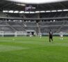 Ezio Greggio commenta la Juventus e la percezione delle partite