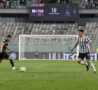 Ilario Di Giovanbattista: 'Ridare gli scudetti alla Juve'