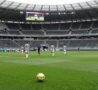 Koopmeiners resta alla Juventus: decisione della società